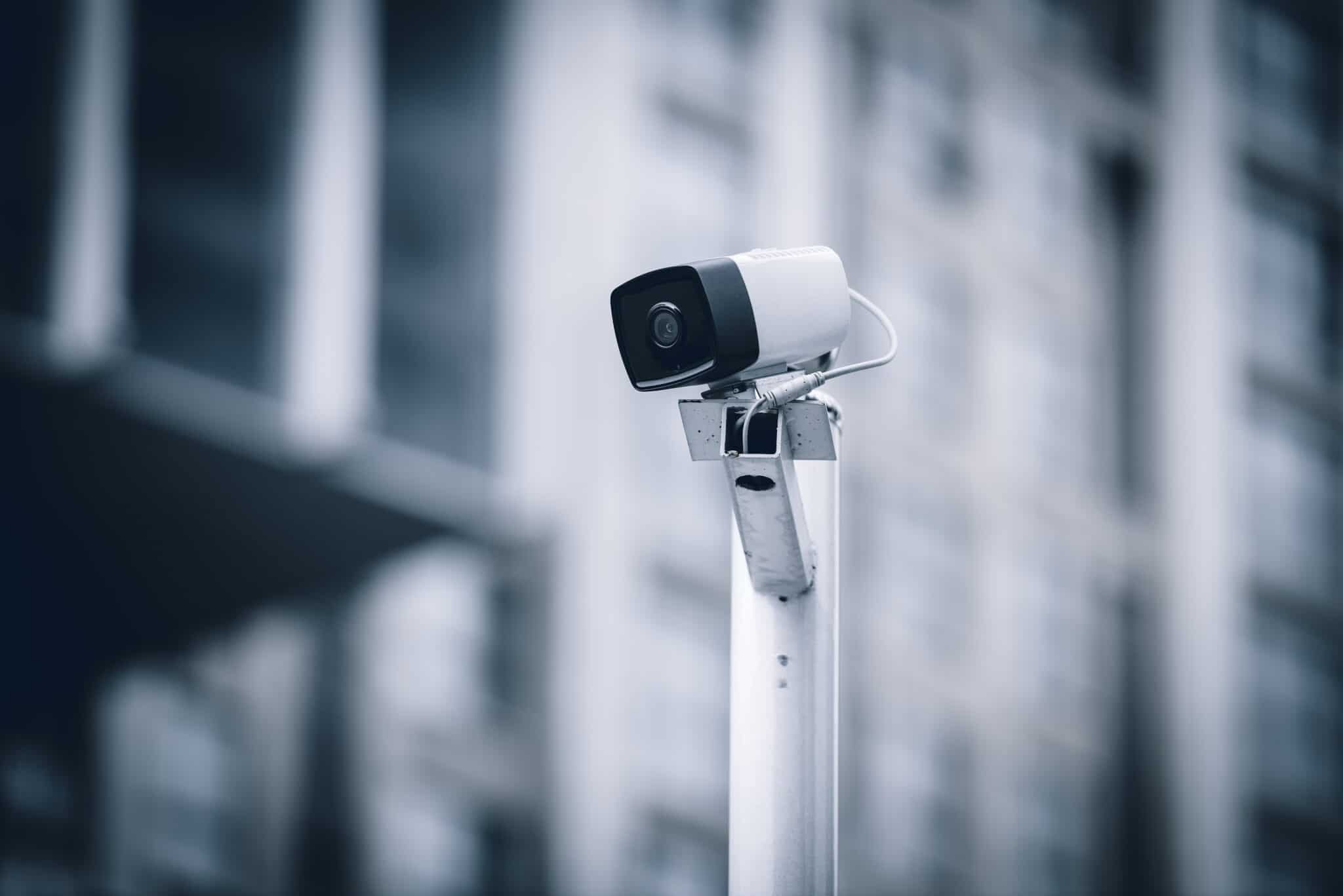Transplanting biometrics in police CCTV may create Frankenstein effect