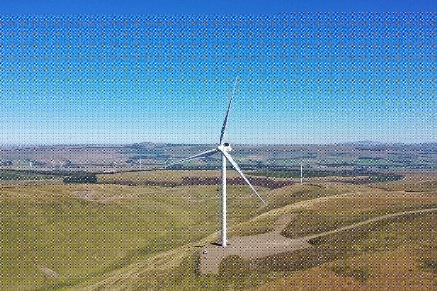 Scottish government ramps up community energy funding