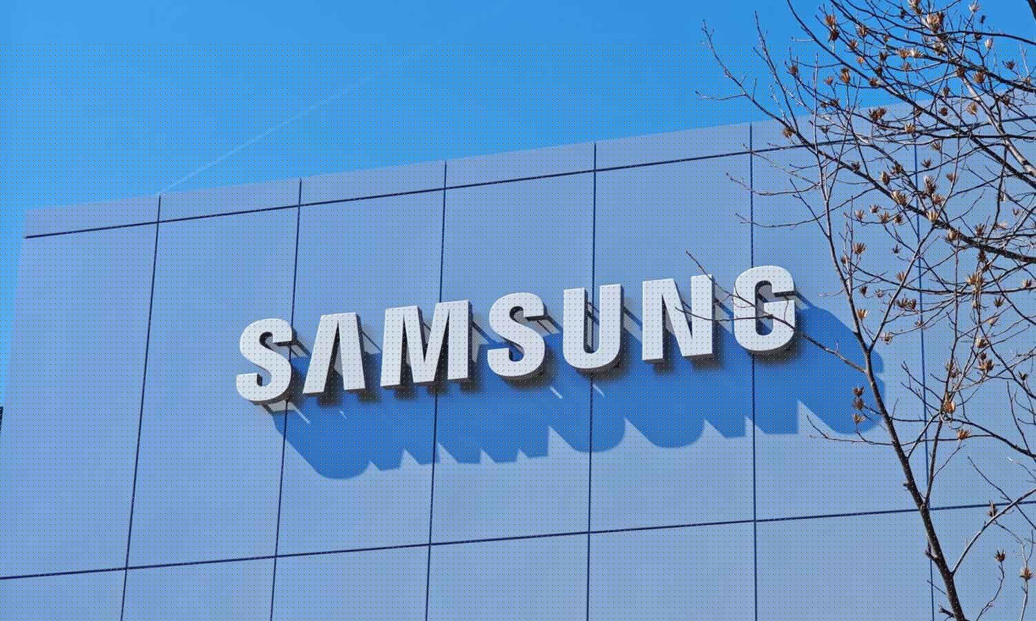 Samsung aims to capture Apple's full attention by ramping up RAM production