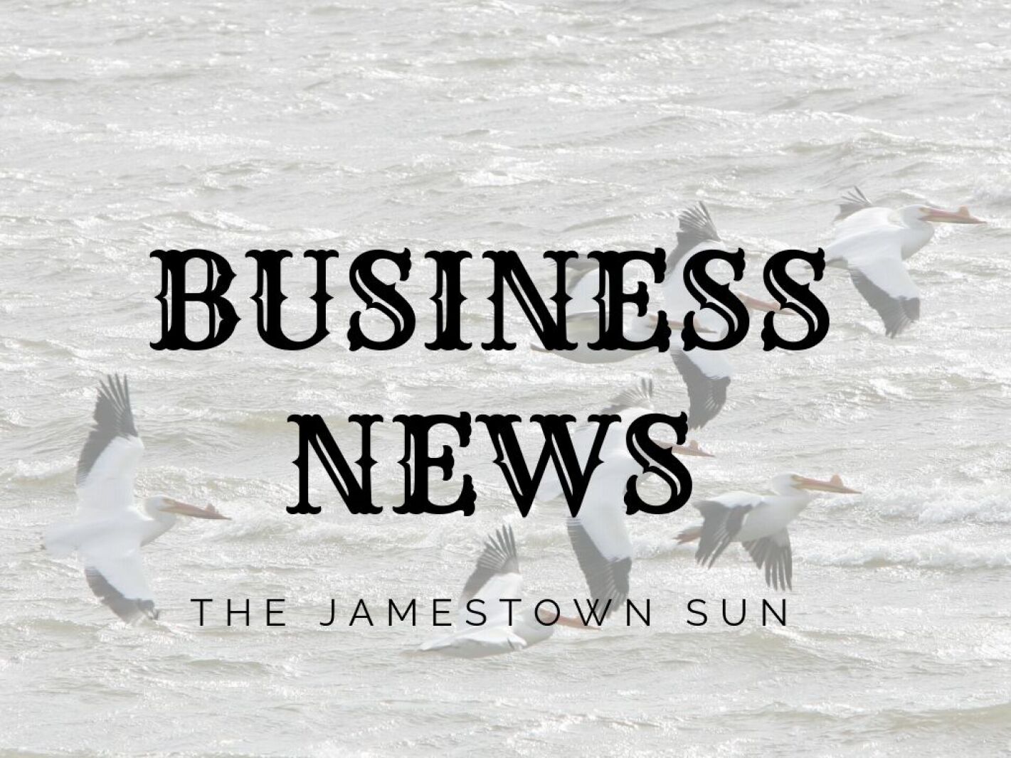 Fargo VA official to provide assistance in Jamestown with My HealtheVet on Oct. 22