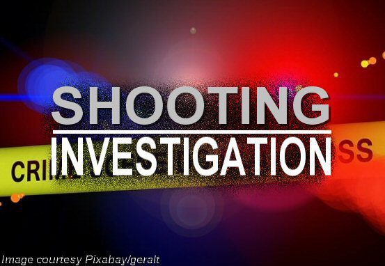 Maryland State Police Investigating a Fatal Shooting in Dorchester County