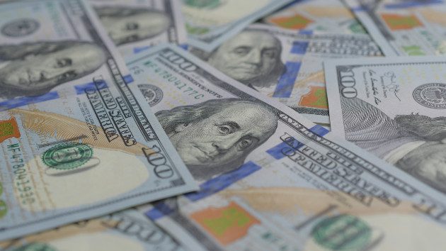Treasury Returns $3.5 Million in Unclaimed Money to Oregonians