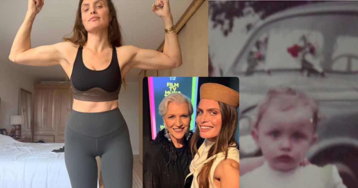 ISPOVEST Milu pregazio voz kad je bila dete! Influenserki posebno bolan bio okrutni komentar jednog momka