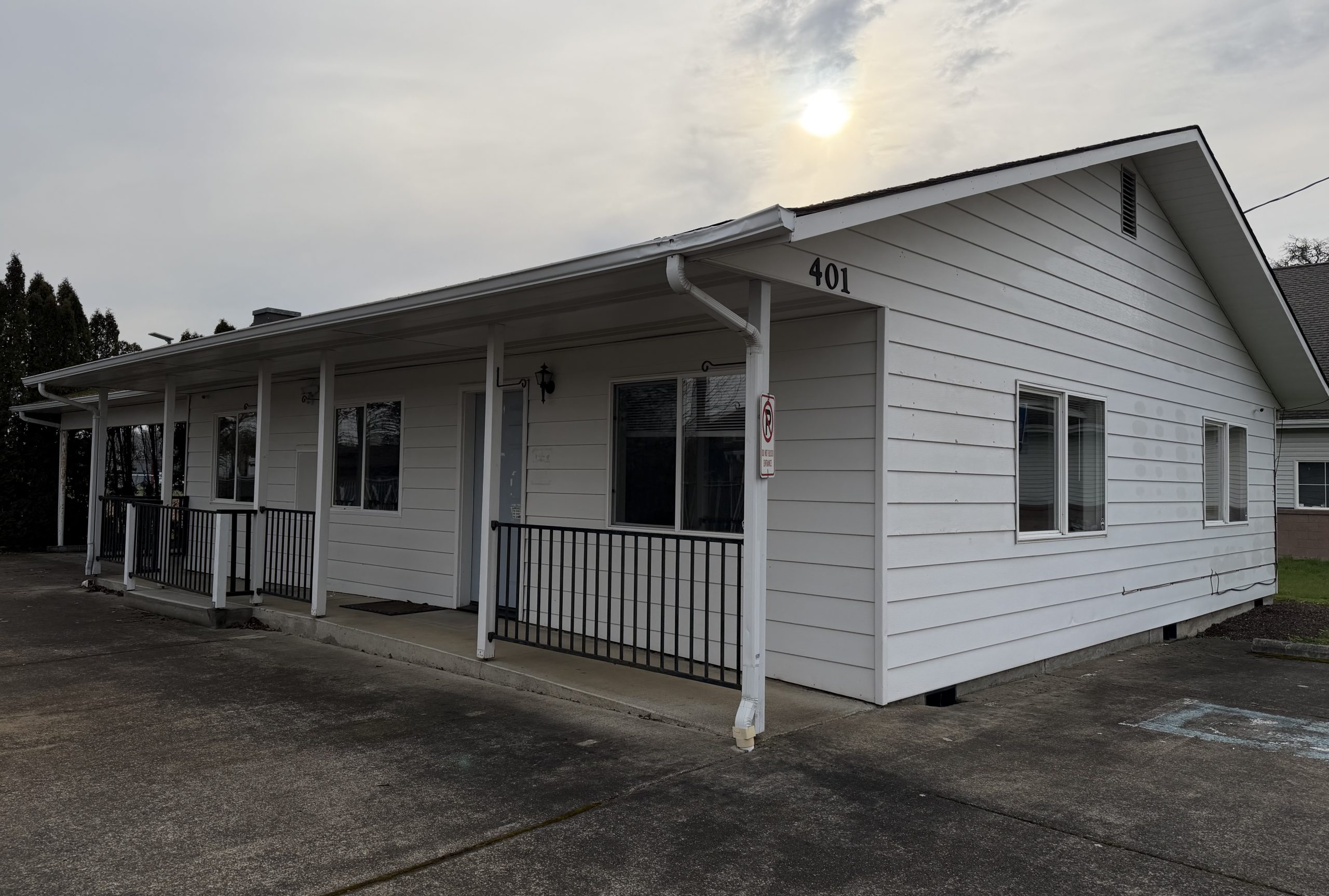 School district’s student services office moving to PYAC property