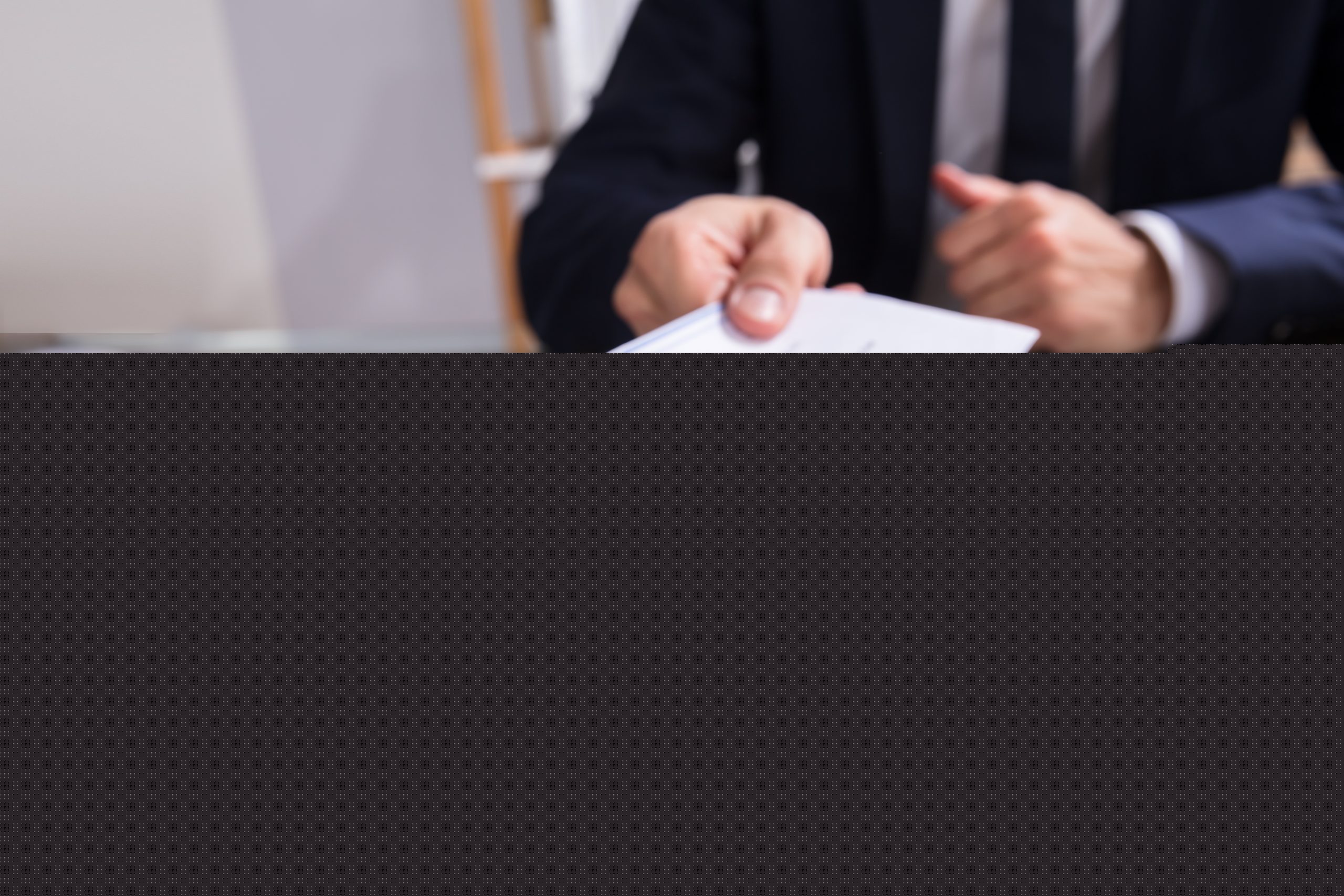 Few charities believe corporate giving reflects local need