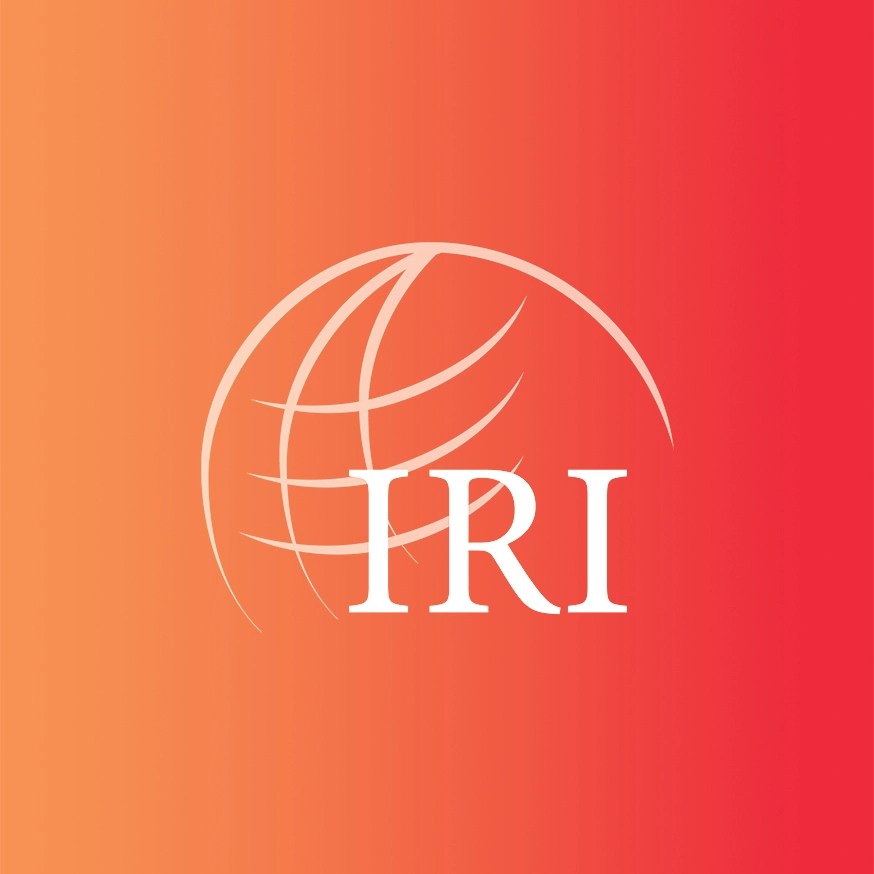 IRI Survey Finds Bangladeshis Satisfied with State of Democracy, Identifies Areas for Improvement