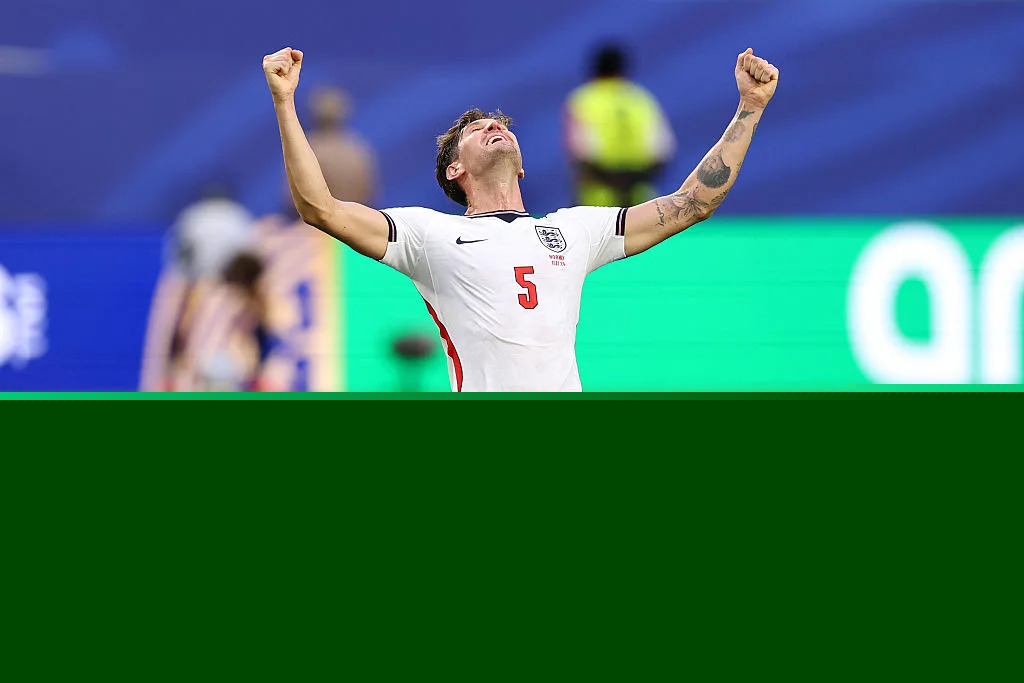 Clubless after a brilliant World Cup: every top side should chase this star