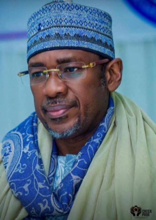 Ségou sous le choc après l’assassinat de l’ex-député Abdoul Jalil Mansour Haïdara