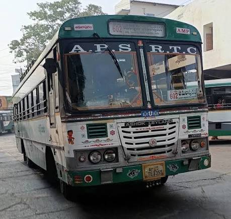 RTC Unions Step Up Stir, Seek Support From Employees’ Bodies