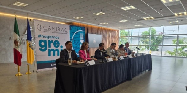 Restauranteros de Jalisco esperan repunte de ventas en el segundo semestre del 2026