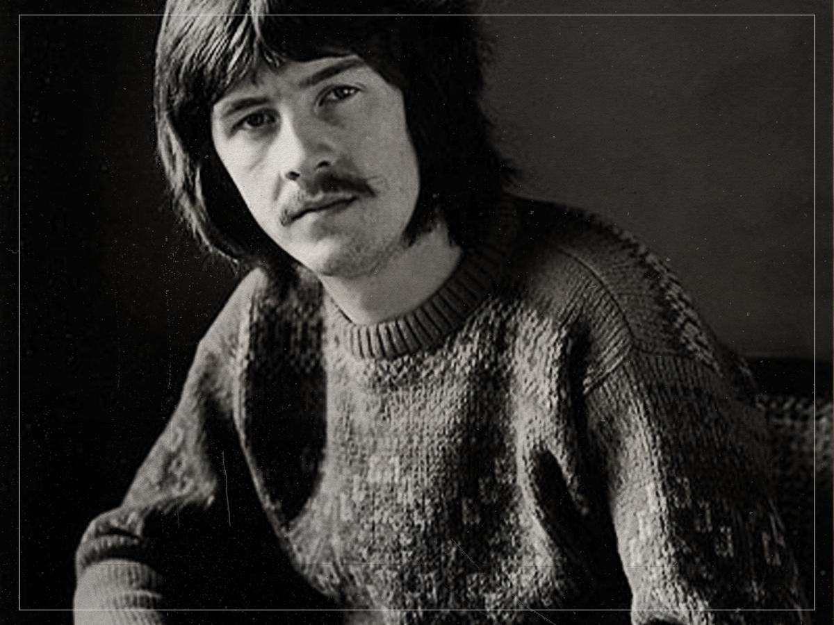 The 1972 Black Sabbath song that almost featured Led Zeppelin drummer John Bonham: “I’d love to hear it”