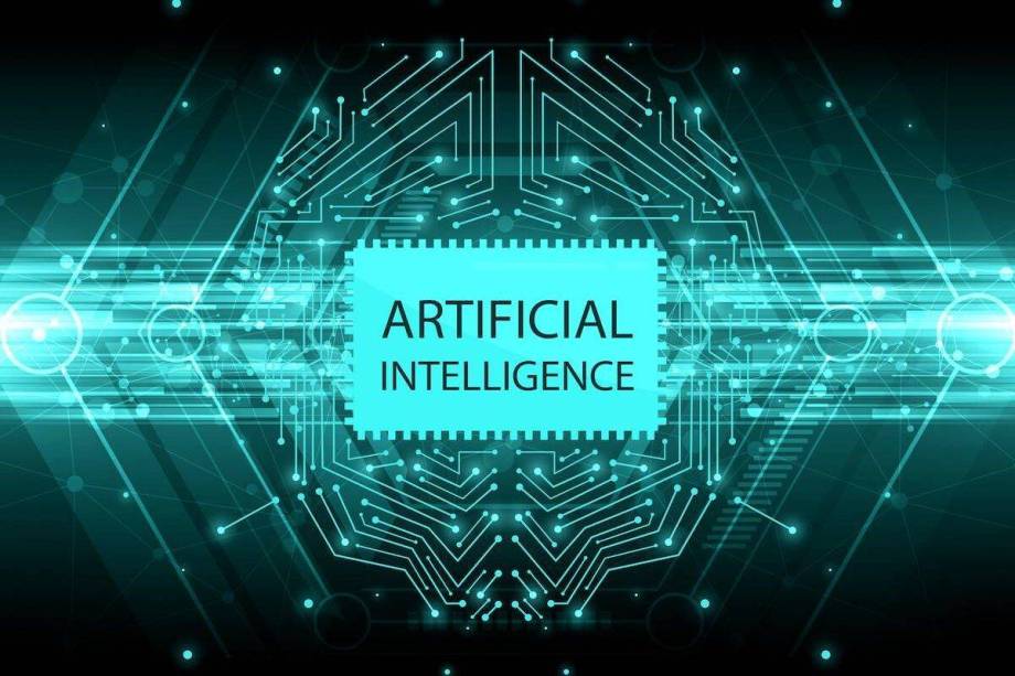 Helium diplomacy: The invisible bottleneck in the AI economy