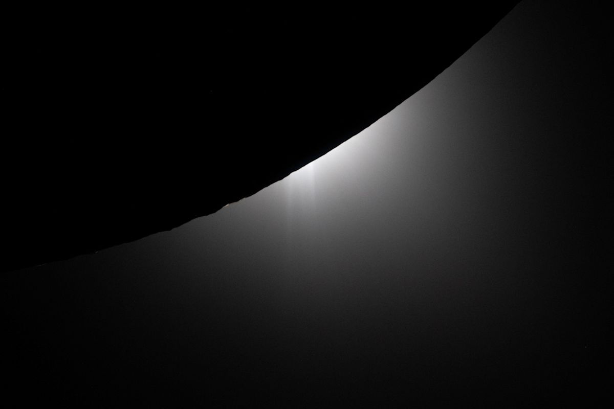 6-minute solar eclipse is coming Aug. 2, 2027. Where to see it
