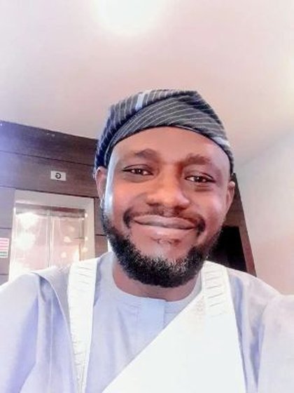 Sunday Homily: Osinbajo, prosperity gospel and the Nigerian society, by Julius Ogunro