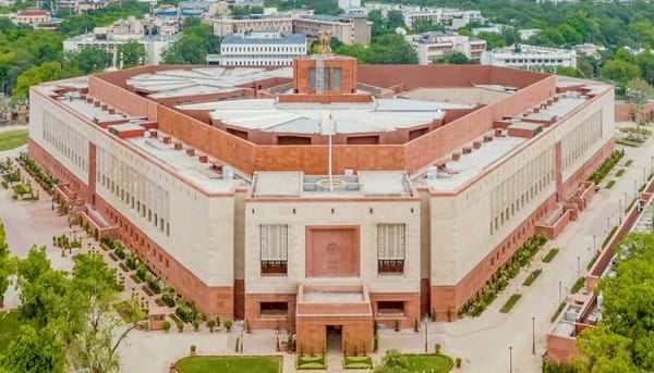 Report of inquiry into justice yashwant verma to be tabled in parliament