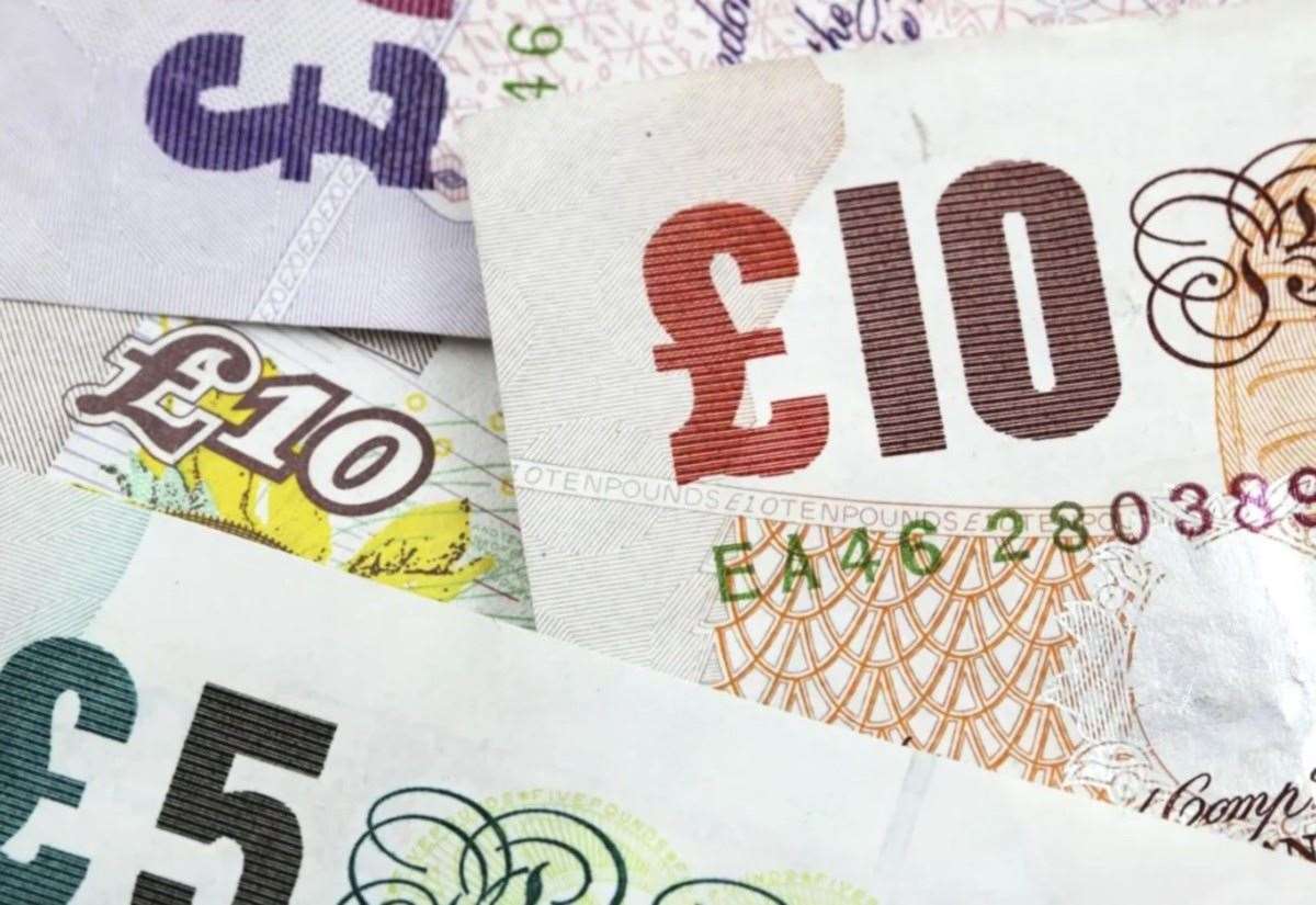 Parents and carers urged to apply for School Age Payment