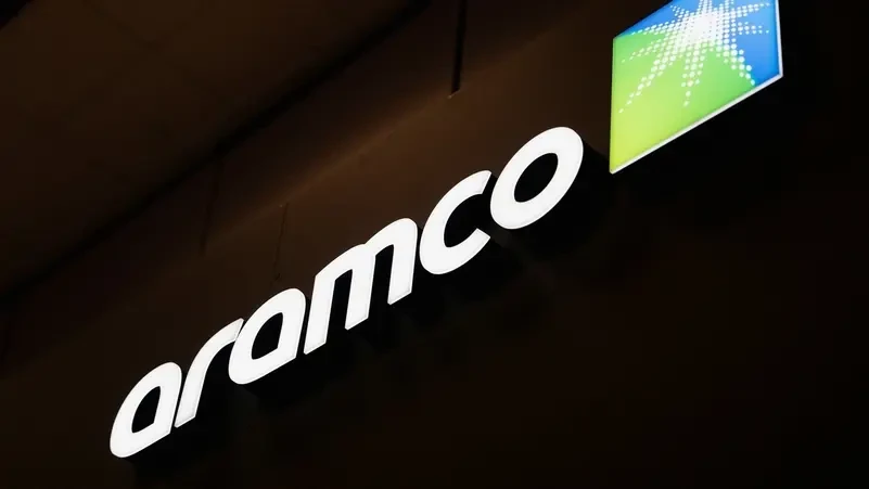 Սաուդյան Արաբիայում Aramco-ի նավթավերամշակման գործարանում հրդեհ է բռնկվել