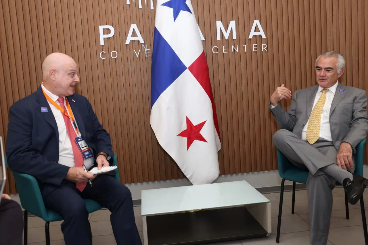 Cancillería explora nuevas oportunidades de cooperación con CEPAL