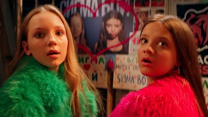 How Russian brainrot became the ‘Sigma Boy’ catchcry for children across the world