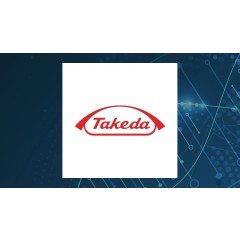 Takeda Pharmaceutical (NYSE:TAK) Hits New 12-Month High  – Still a Buy?