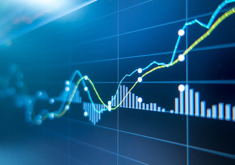 DataMeds AI, Inc. (MEDS) Stock: Corexa Pharmacy Eyes Stronger H2 2026 Growth