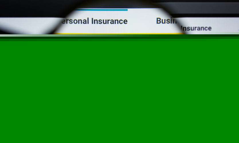 Liberty Mutual reports profit, sees soft commercial pricing