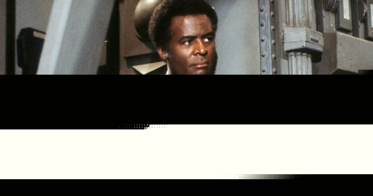 How to watch Battlestar Galactica – everywhere you can stream and buy the sci-fi series