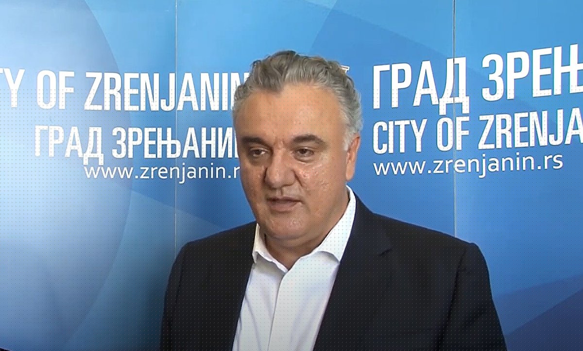 Razrešen pre isteka mandata: Kako se menjala imovina Borka Draškovića za 11 godina na čelu RGZ