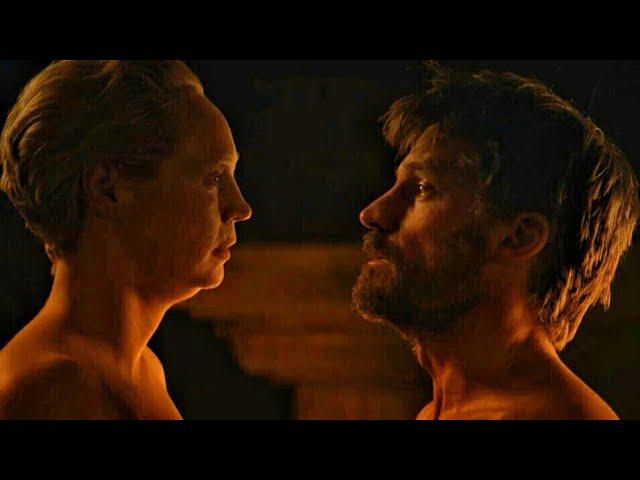 /r/freefolk - Missed opportunity for some sweet sweet peggin | /r/FreeFolk