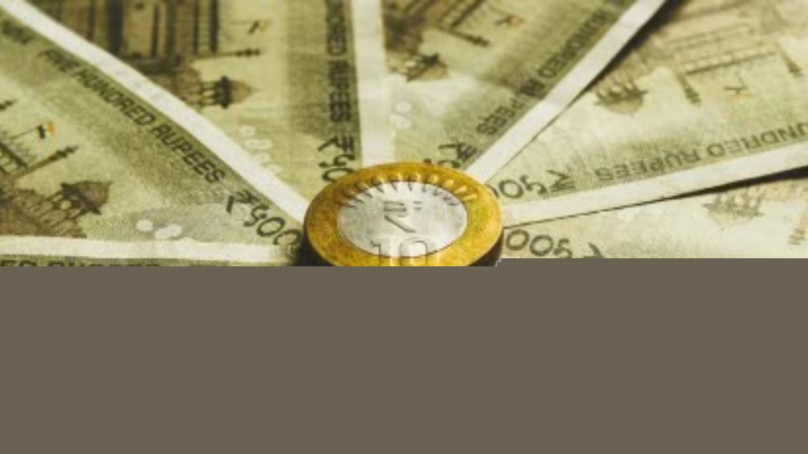Moody’s follows Fitch, only affirms India’s sovereign rating with stable outlook