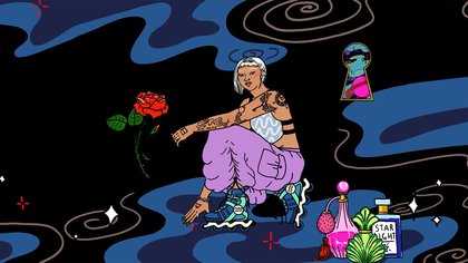Daily Horoscope: January 30, 2026