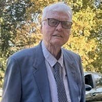 Kietrys, John Paul