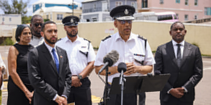 Comment on Video: Press Conference On Road Safety by Hilarious