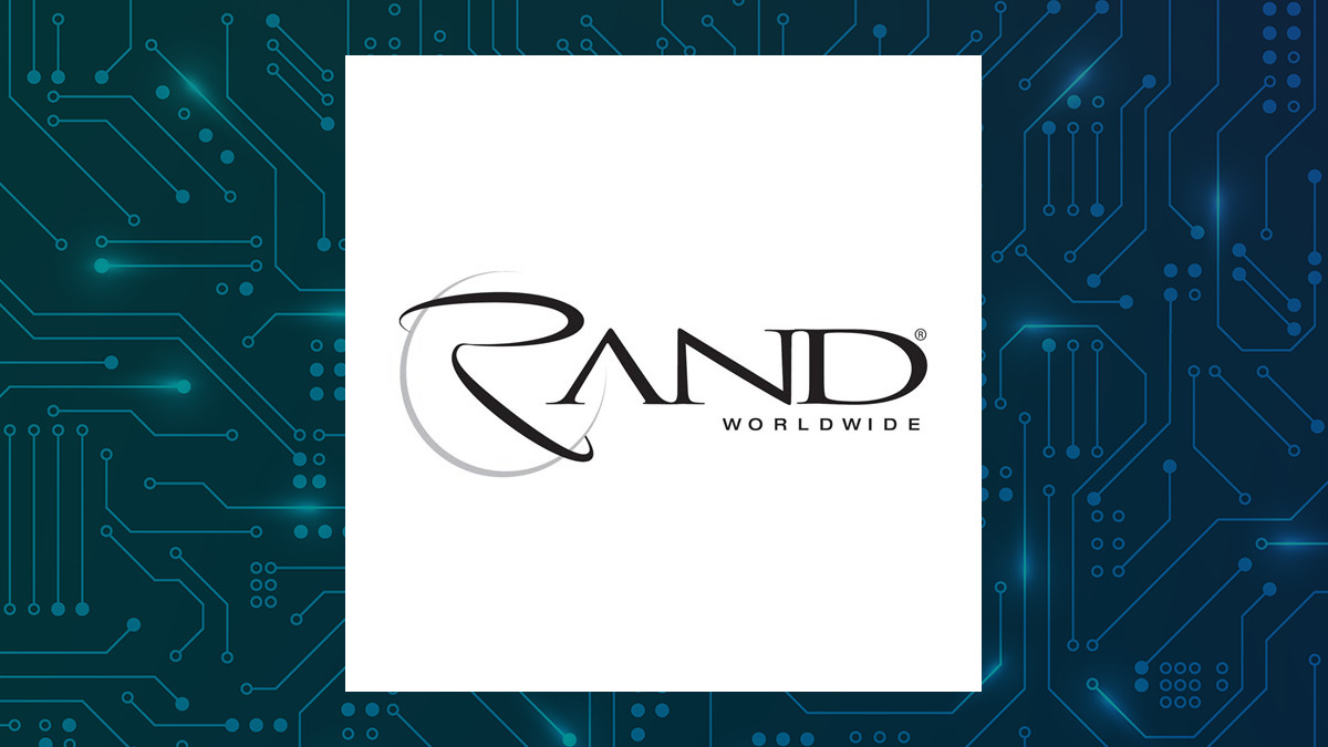 Rand Worldwide (OTCMKTS:RWWI) Stock Price Passes Below 200-Day Moving Average   – What’s Next?