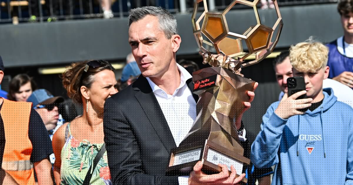 La Pro League s'oppose au projet d'investissements de la FIFA : "Son rôle est de protéger le football, pas de le vendre"