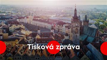 Rekonstrukce podchodu na třídě Karla IV. jde podle plánu, čekají ho další uzavírky