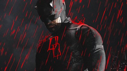 Daredevil: Born Again Season 3 villain revealed, and the MCU ramifications are huge