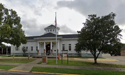 The Real History Behind Louisiana’s Iconic City Names