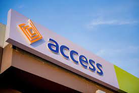 Access Bank Gets Final Approvals To Acquire Bank Of Kenya