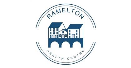 Job Vacancy: Ramelton Health Centre recruiting part-time Practice Administrator / Manager