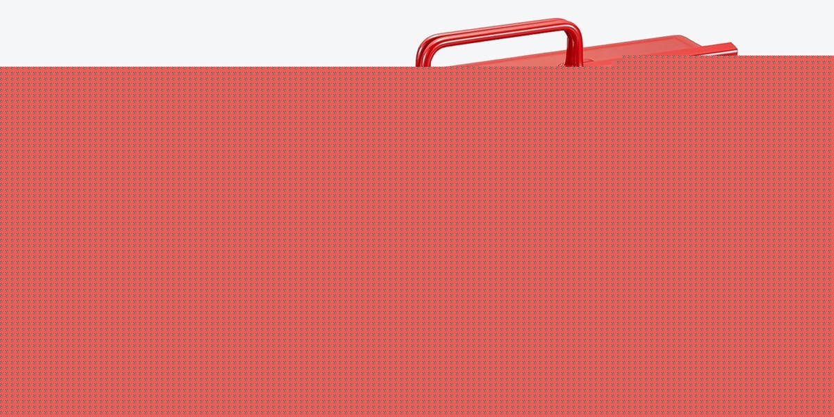 The 23 Best Tools You Can Buy on Amazon