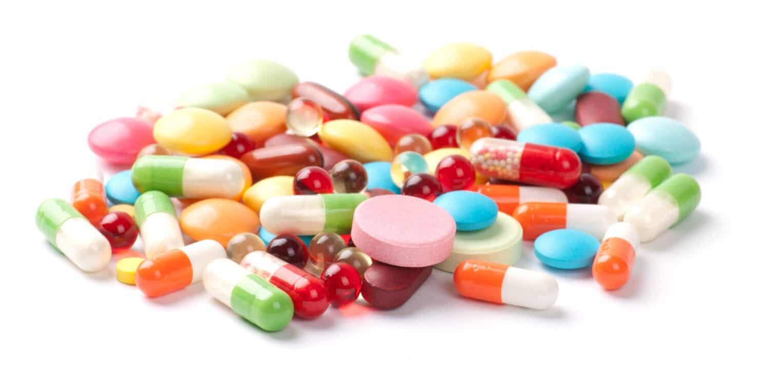 Un groupe de députés expriment leur préoccupation face à la hausse des prix de certains médicaments