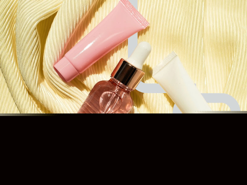 K- Beauty: Trends Into Essentials