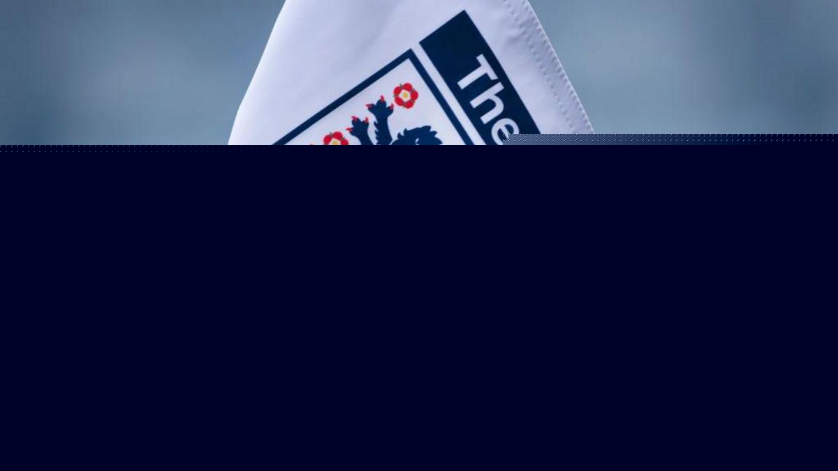 Minimum 10-match ban for discrimination - FA
