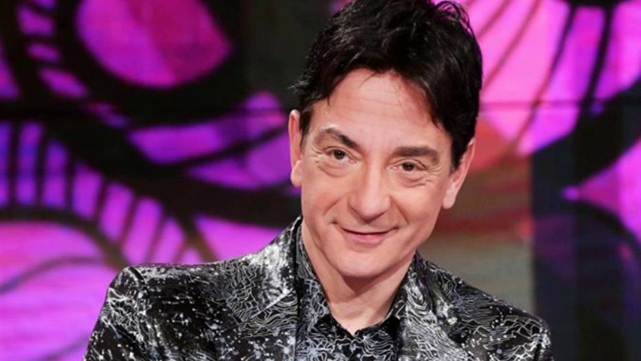 Oroscopo Paolo Fox di oggi: le stelle di venerdì 3 ottobre 2025