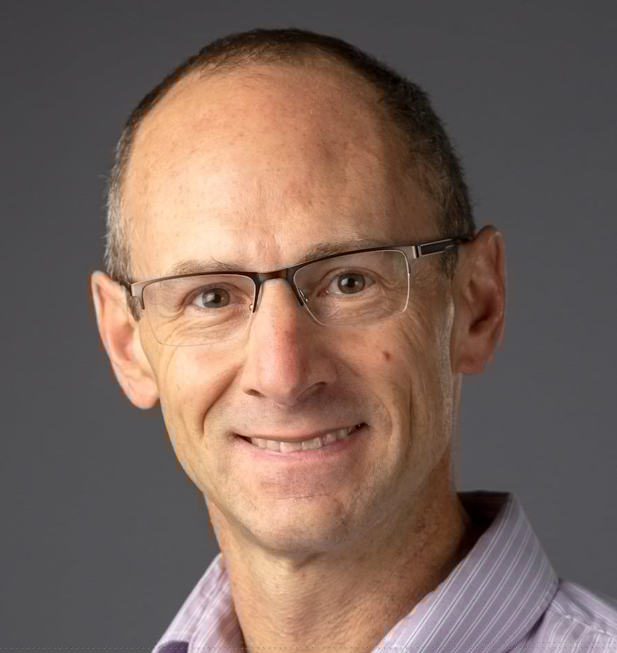 Investment Corner: Practical Strategies for Impact Investing