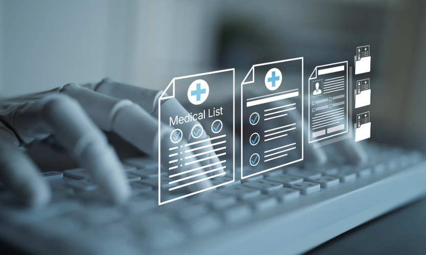 Automated drug reviews promise comp savings; industry cautious of AI