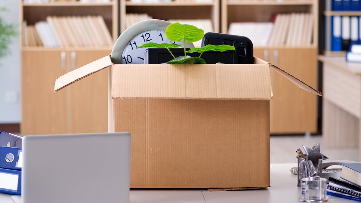 My old employer says I lost my £8k pension pot after I left, is that true? Steve Webb replies