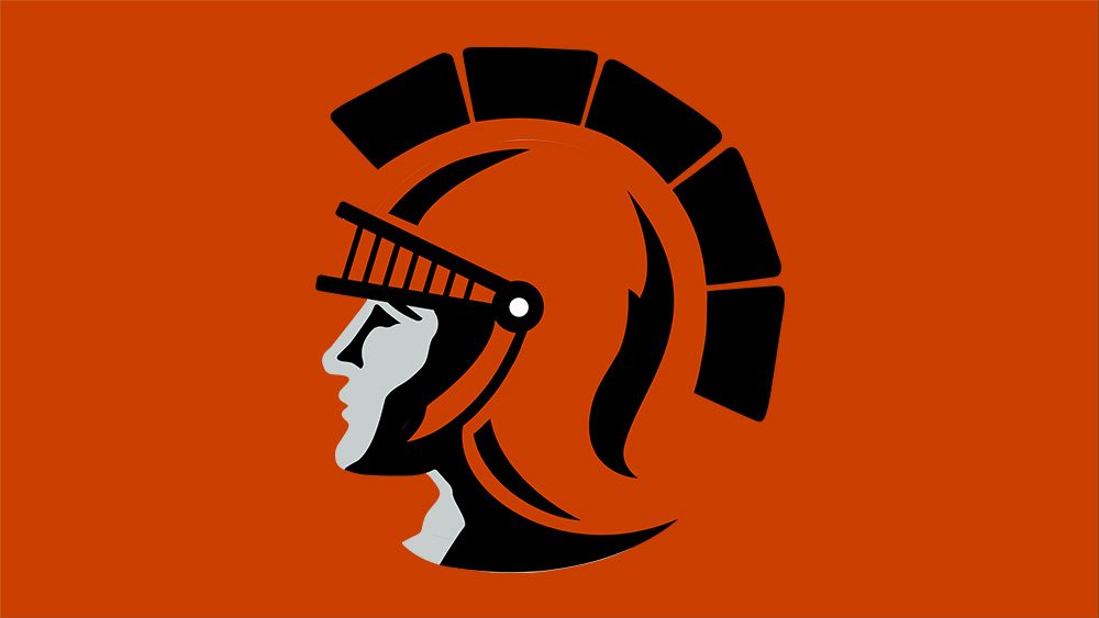 Hy-Vee Radio Coaches Corner – Pleasantville Trojans – 8-1-26