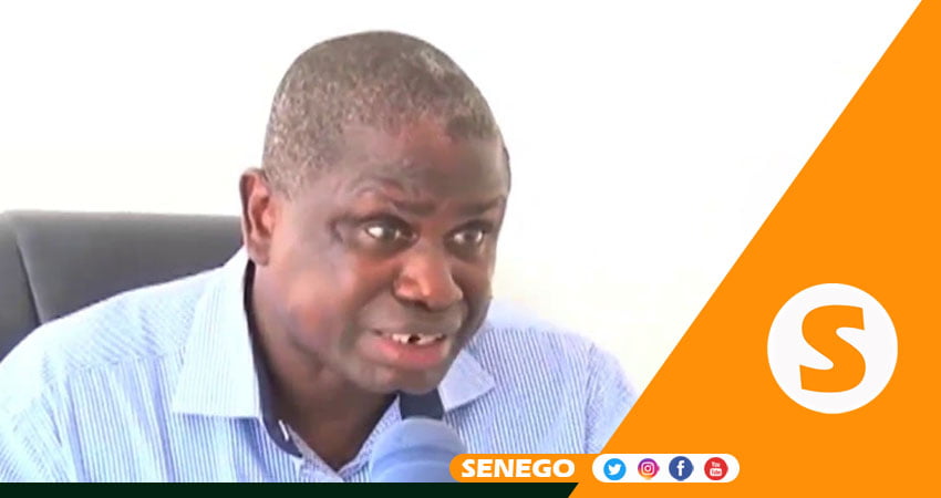 Déguerpissements en série à Dakar : Seydi Gassama interpelle les autorités sur le sort des femmes et bébés sans abri